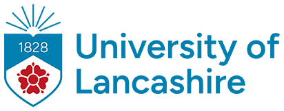 University of Lancashire